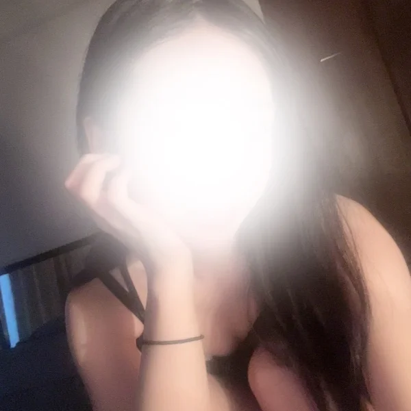 💛7/22出勤しました💛
