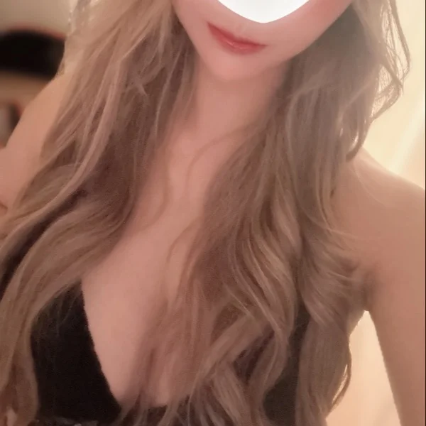 明日12:00-18:00♡