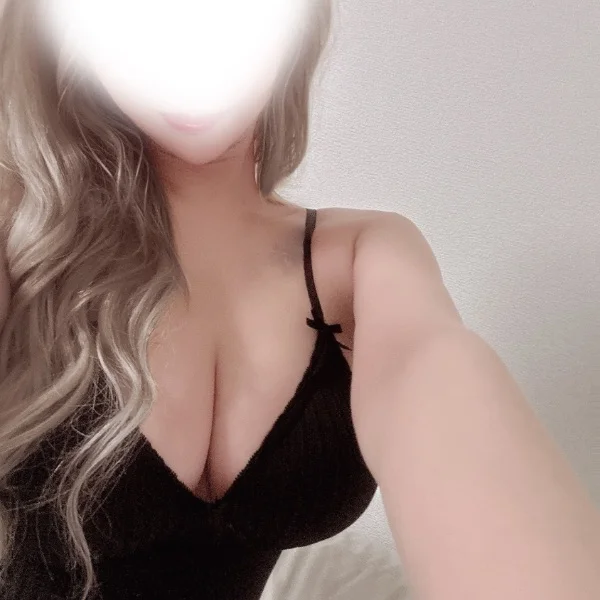ありがとうございました♪