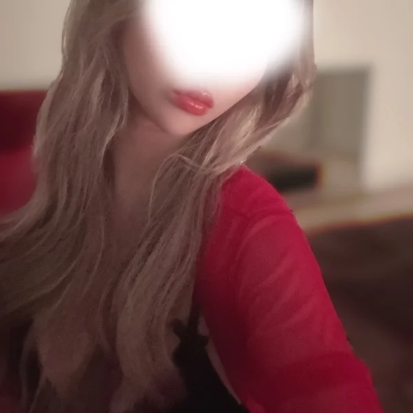 ありがとうございました！