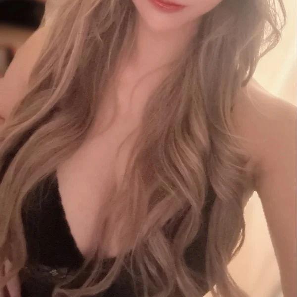 シフト📝