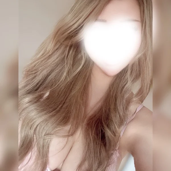 次回は30日20:00-26:00🤍