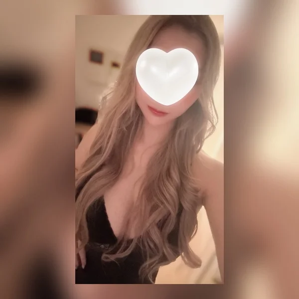 暑い日が続いてますね😵‍💫