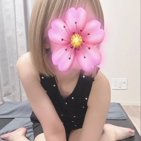 待機中です✨