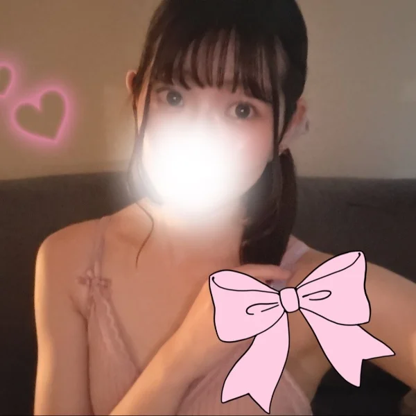 来てくれてありがとう‎🤍
