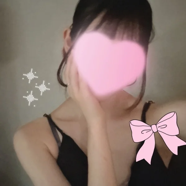 16時まで出勤してるよ 🫧