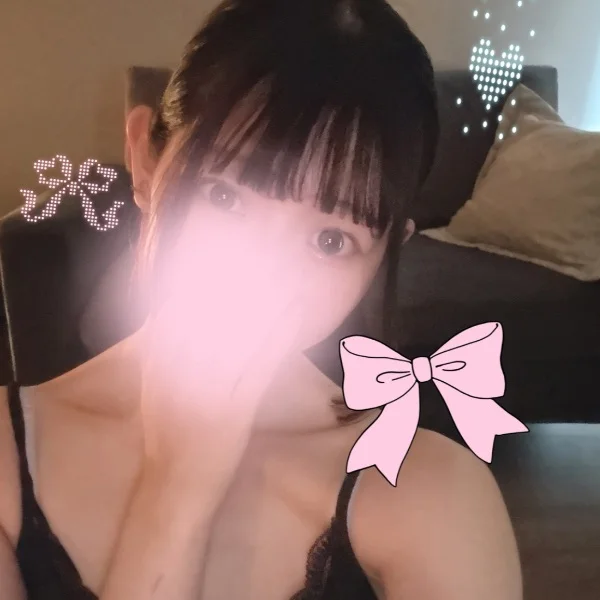 16時まで待ってます💭