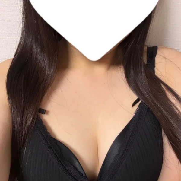 おはようございます☀️