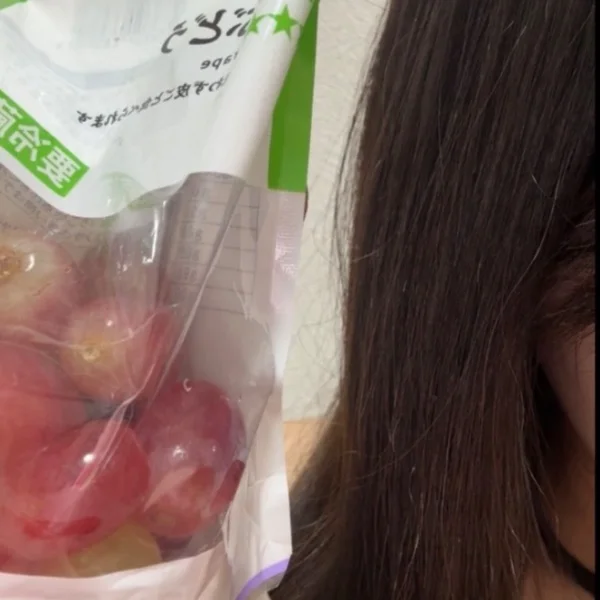 Oさん♡ありがとうございました🥺