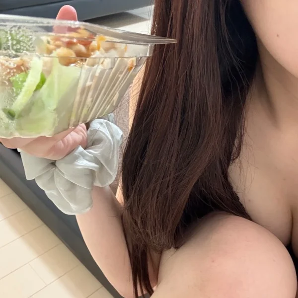 今日もありがとうございました🤩