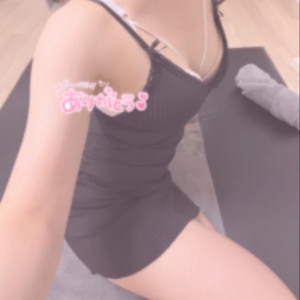 ありがとうございました🍬