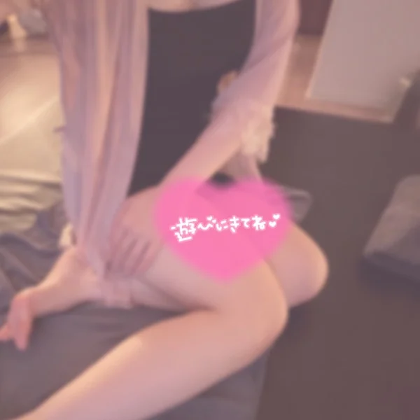 19時から🐰