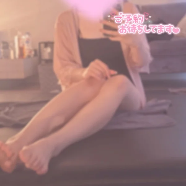 11時から🐰