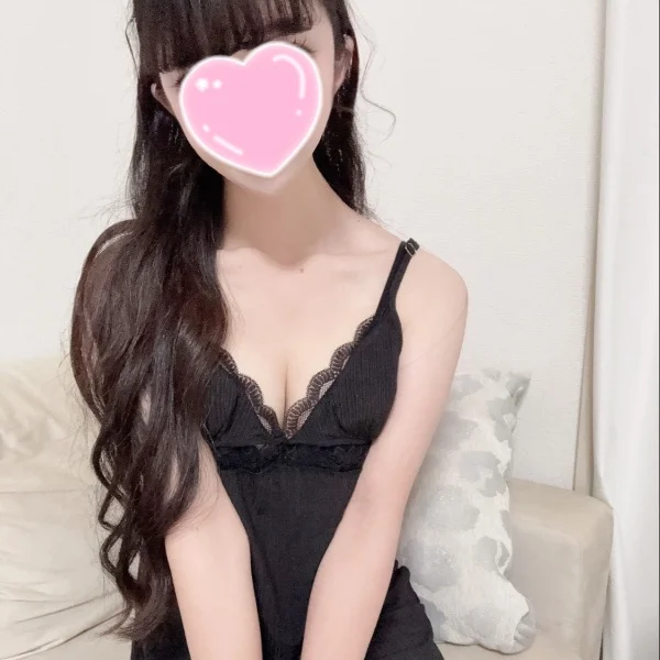 17時出勤したよ 💖