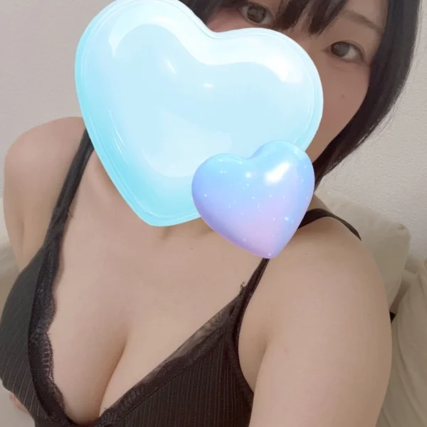 おはよ☀️