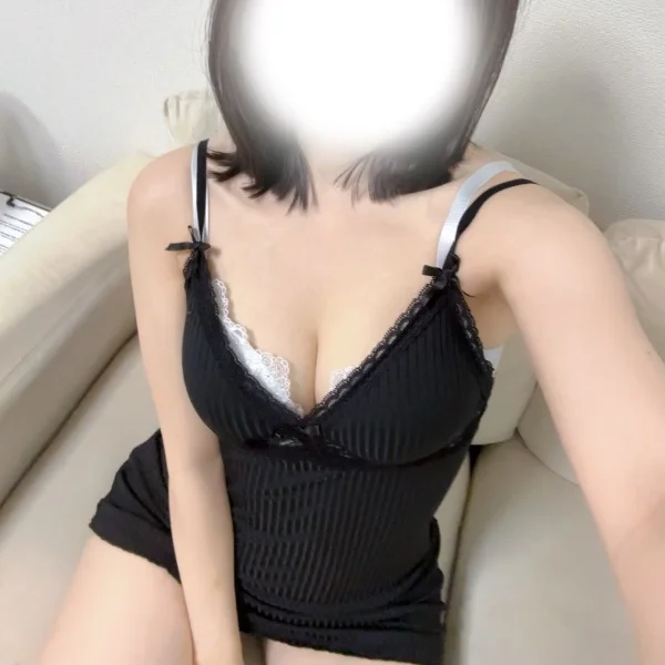 ✂️✨