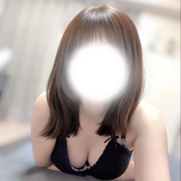 17時までいます