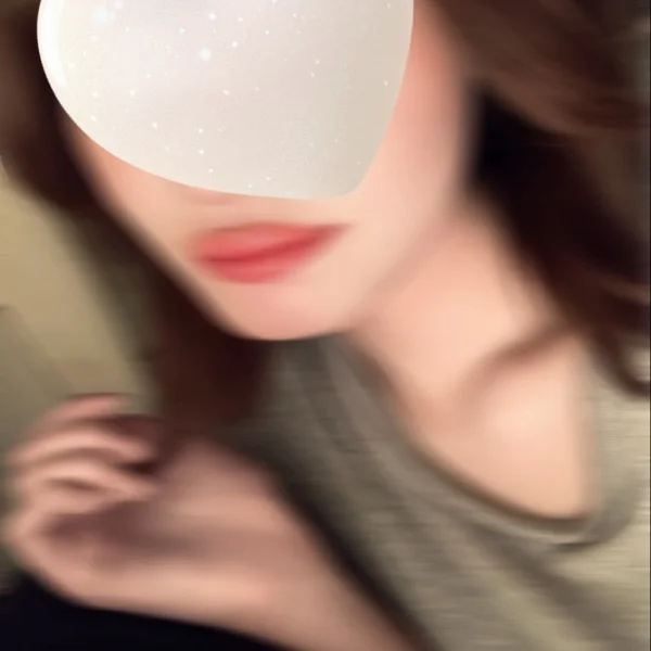 26時までいてますܸᐢ. ̫.ᐢ ܸ