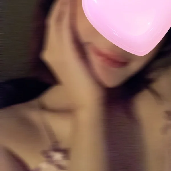 26時まで出勤してます🎵