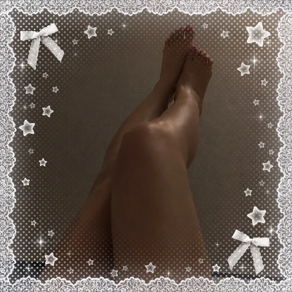 ☀️久しぶりの出勤☀️