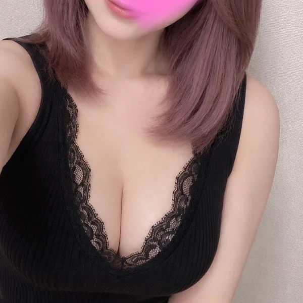 🚨あとひと枠🚨