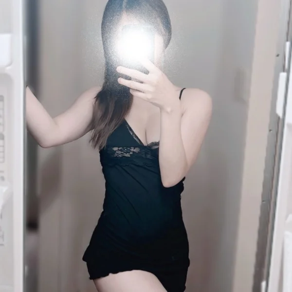 写メ日記始めました☺️