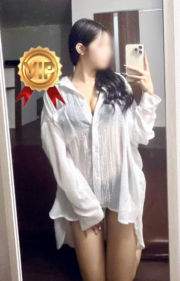 るか VIP可