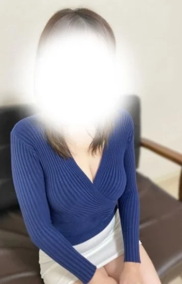 さとみ