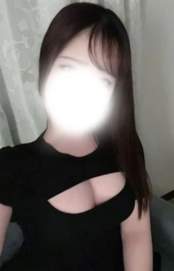 るい