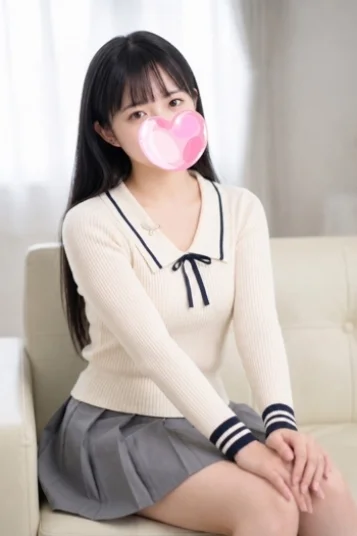 森永ここあ