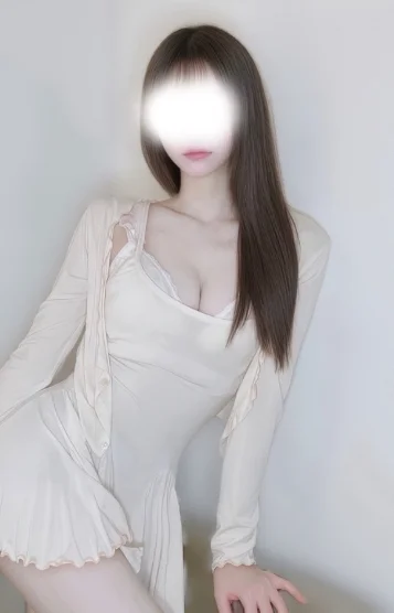 美咲るな