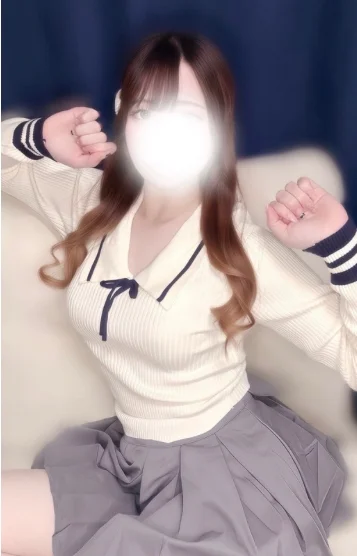 希咲もね