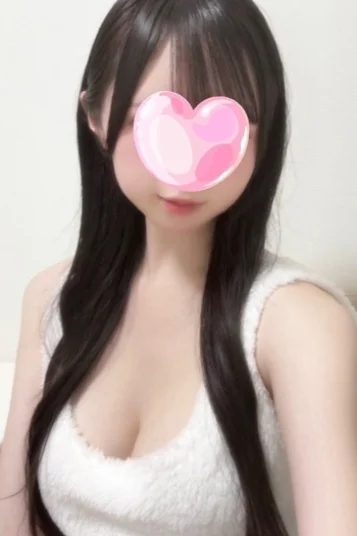 小森 あゆ