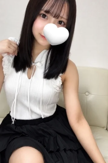 望月みる