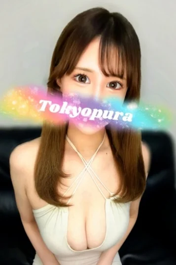 日野すみれ