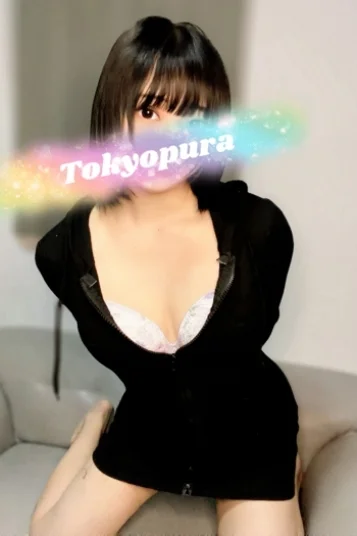 天川つき♦︎