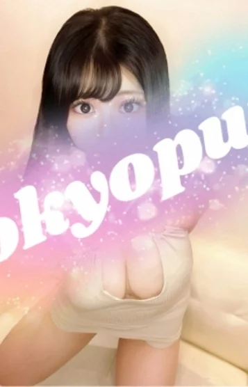 夢野ひまり