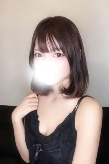 にこ