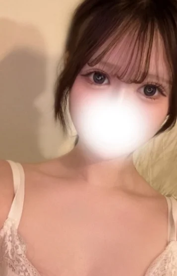 えみる