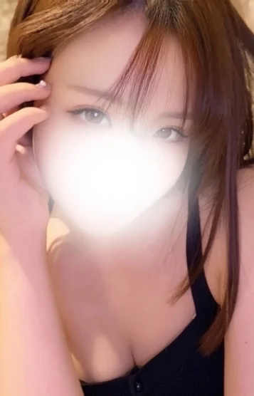 まき