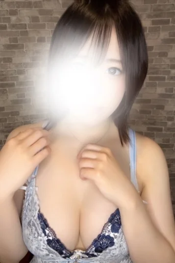 うる
