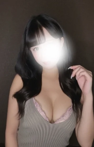 ひめ