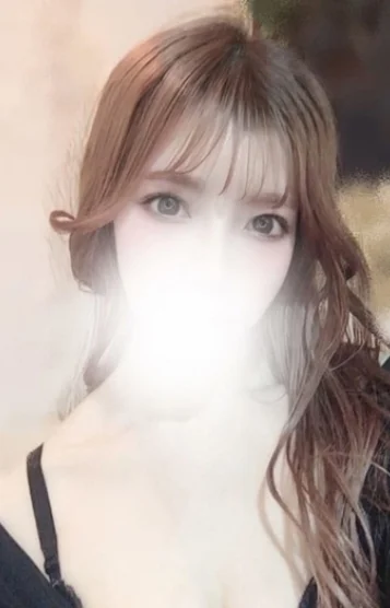 まりあ