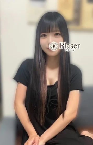 のあ