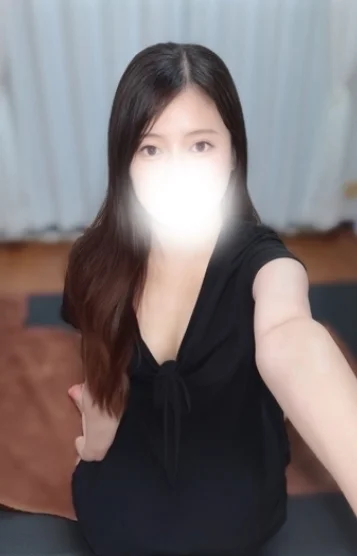 いちか