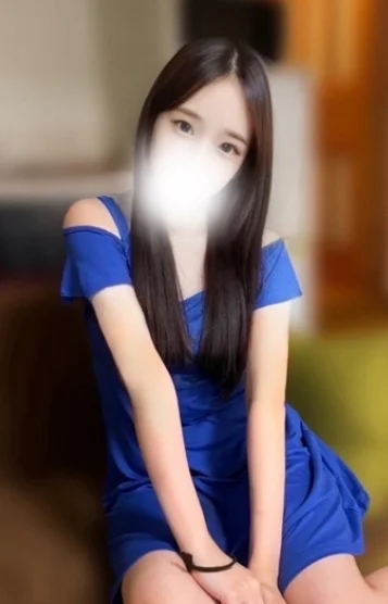 るり