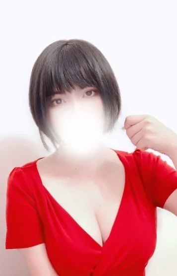 ここな