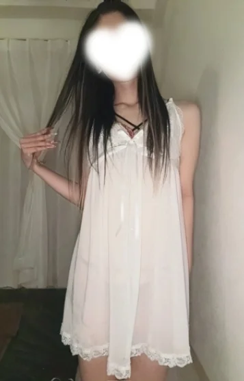 あい