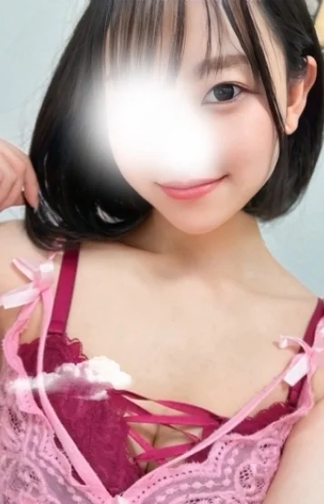 めぐ