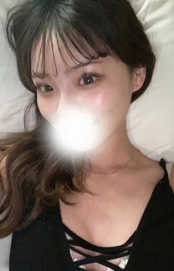 みり